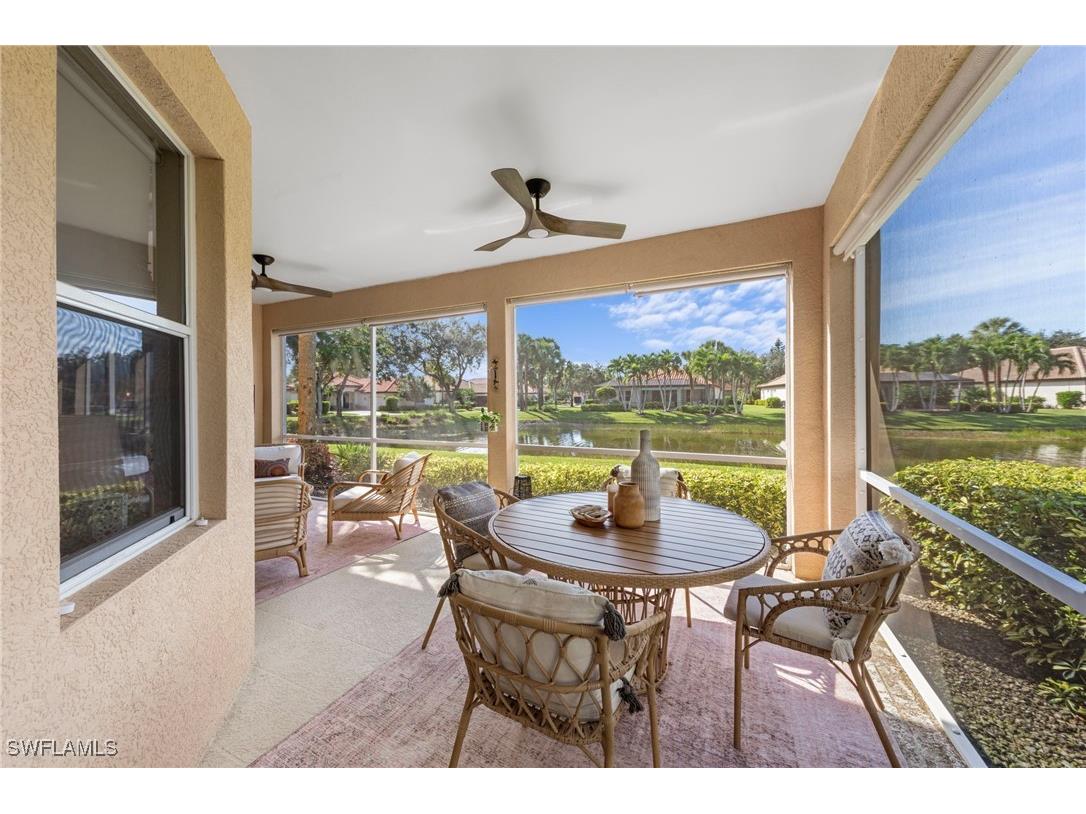 20651 Wildcat Run Drive #102 Estero FL 33928 225079856 image28