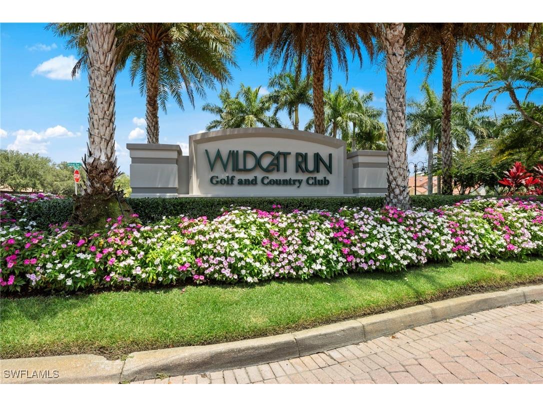 20651 Wildcat Run Drive #102 Estero FL 33928 225079856 image29