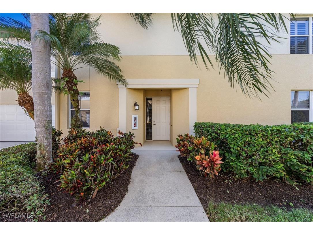 20651 Wildcat Run Drive #102 Estero FL 33928 225079856 image3
