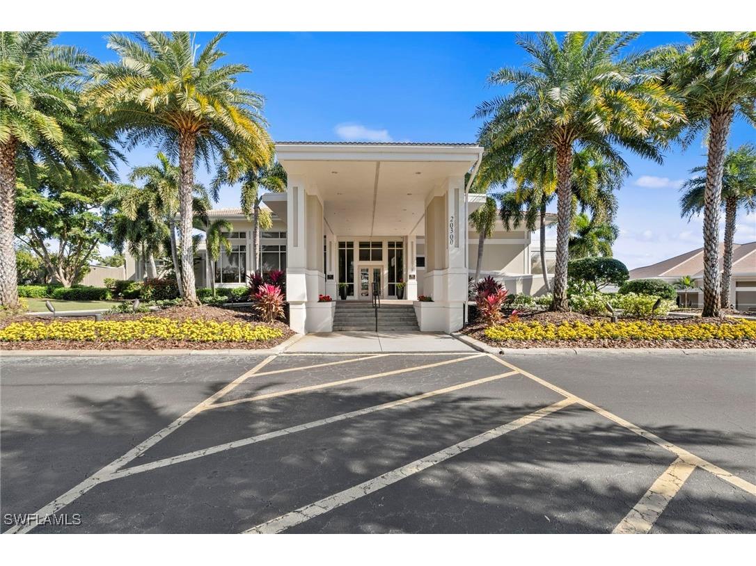 20651 Wildcat Run Drive #102 Estero FL 33928 225079856 image30