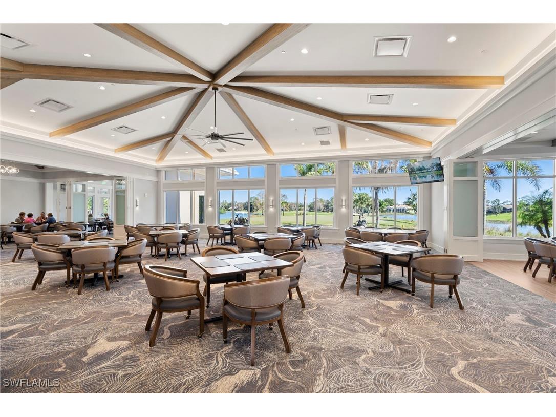 20651 Wildcat Run Drive #102 Estero FL 33928 225079856 image31