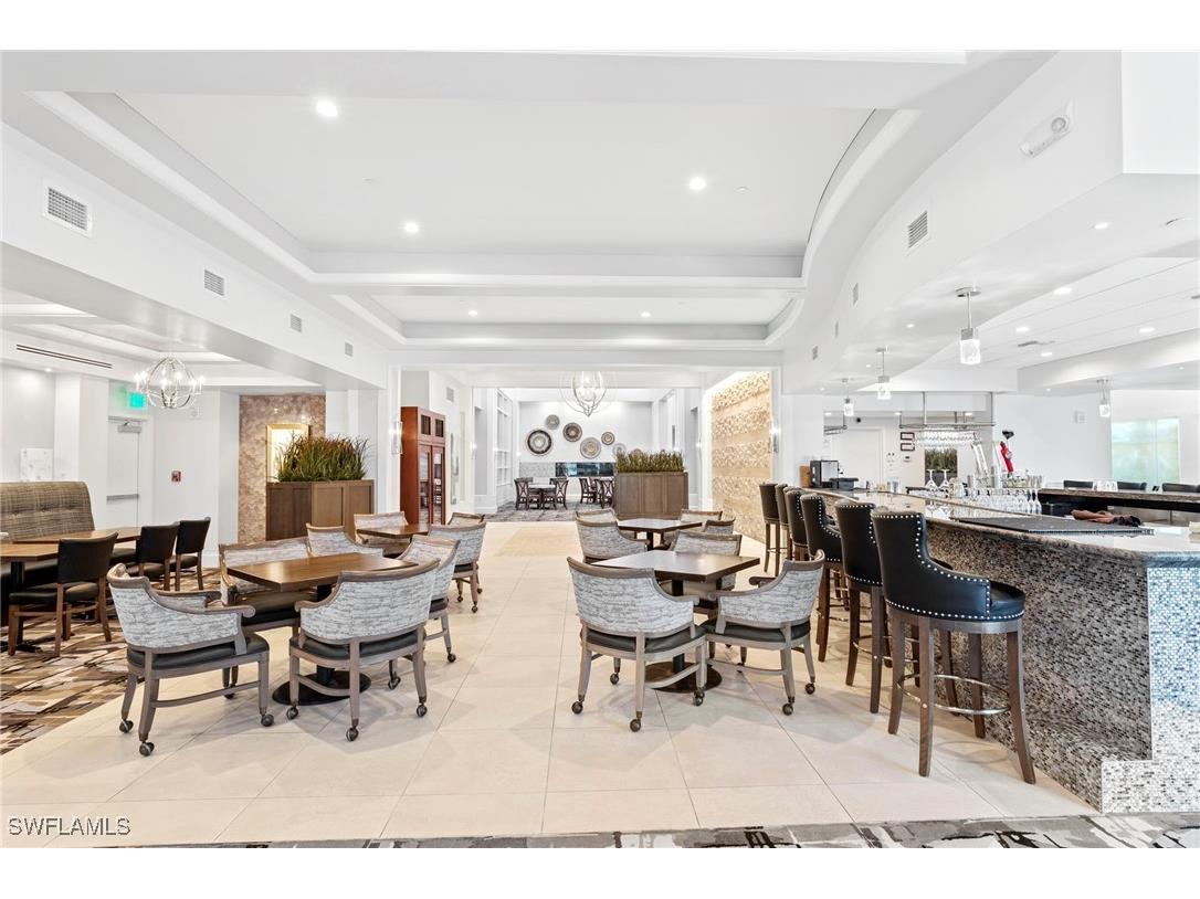 20651 Wildcat Run Drive #102 Estero FL 33928 225079856 image32