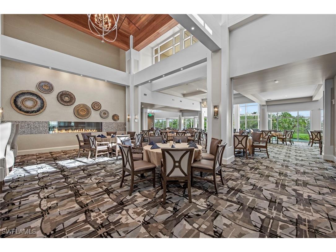20651 Wildcat Run Drive #102 Estero FL 33928 225079856 image33