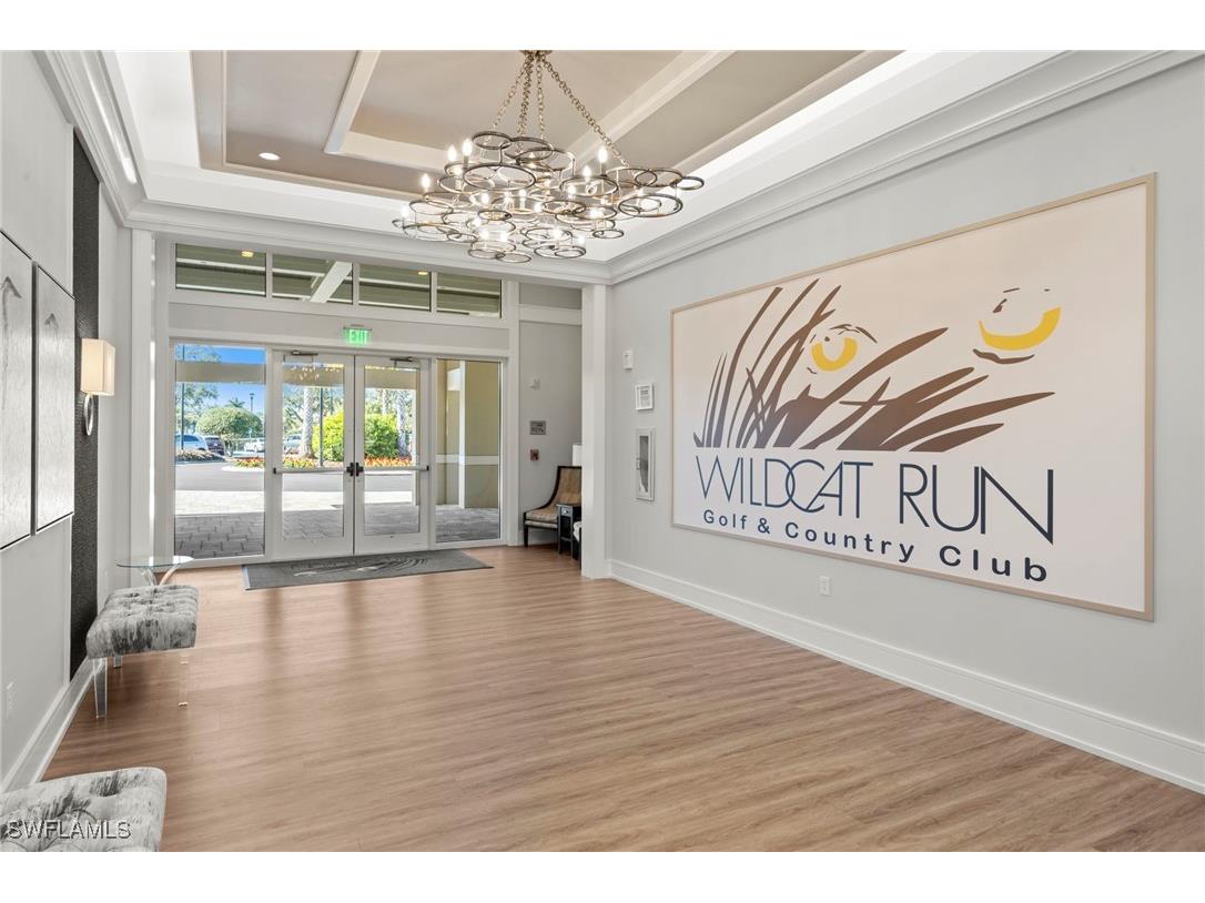 20651 Wildcat Run Drive #102 Estero FL 33928 225079856 image34