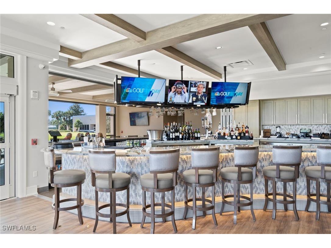 20651 Wildcat Run Drive #102 Estero FL 33928 225079856 image35