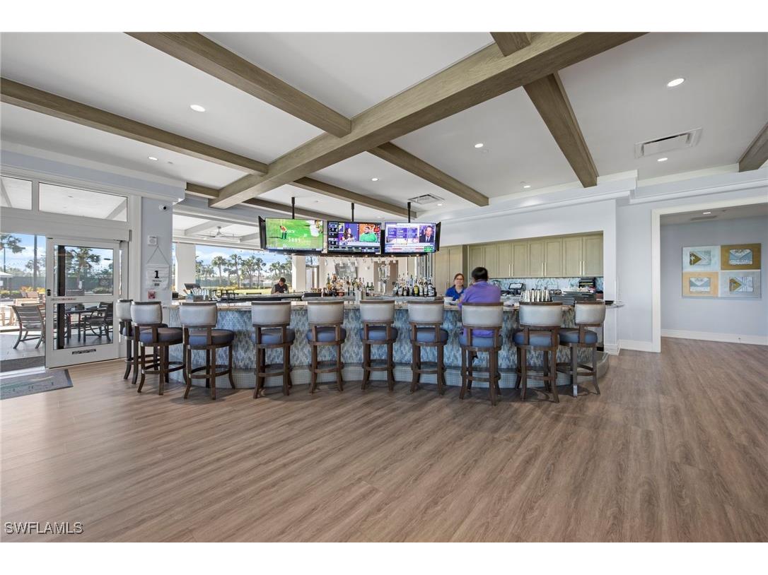 20651 Wildcat Run Drive #102 Estero FL 33928 225079856 image36