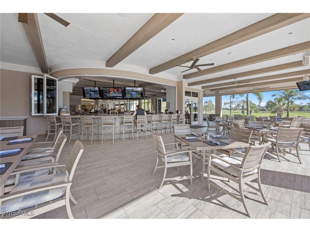 20651 Wildcat Run Drive #102 Estero FL 33928 225079856 image38