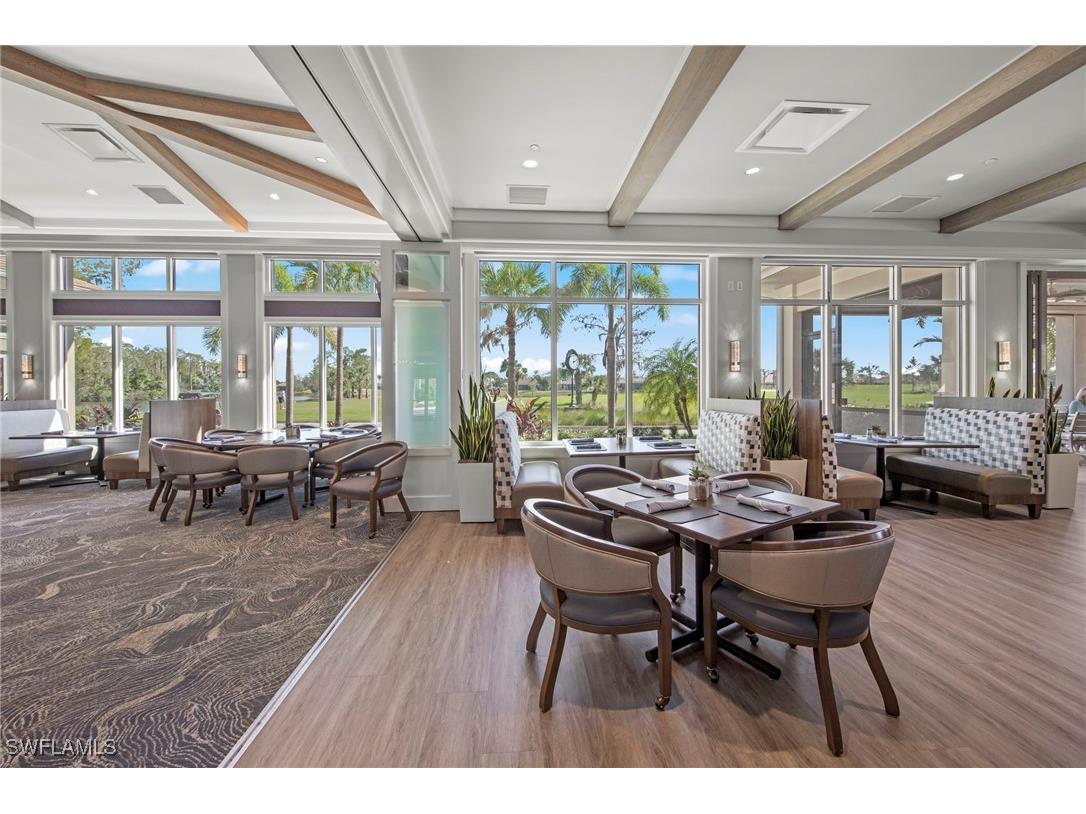 20651 Wildcat Run Drive #102 Estero FL 33928 225079856 image39