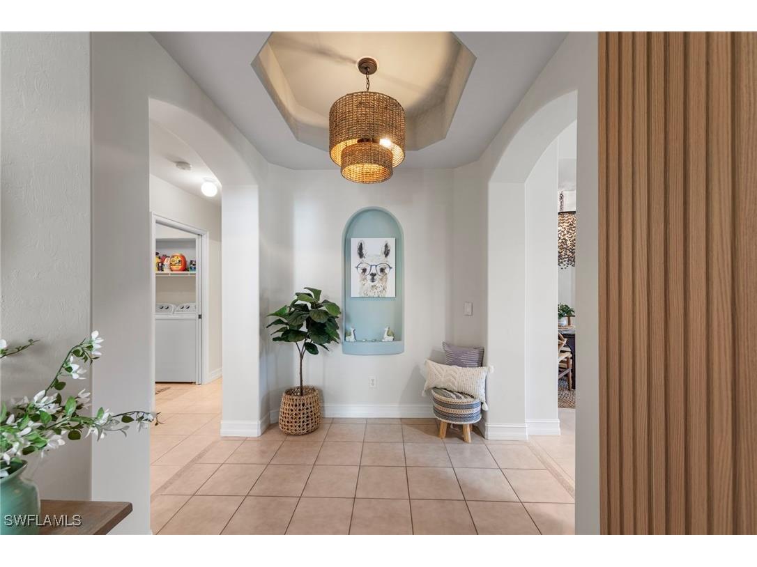 20651 Wildcat Run Drive #102 Estero FL 33928 225079856 image4