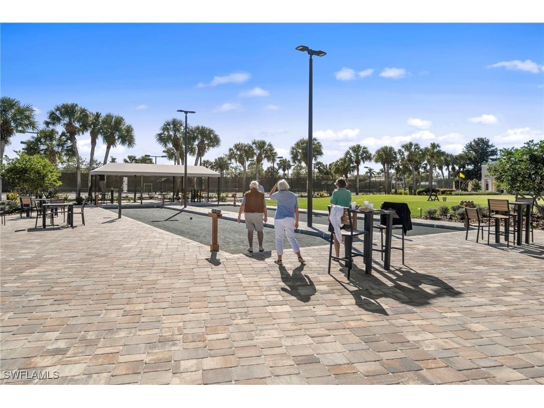 20651 Wildcat Run Drive #102 Estero FL 33928 225079856 image40