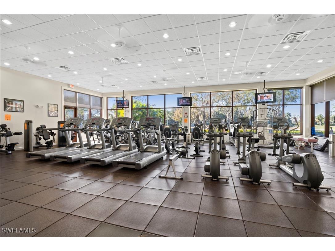 20651 Wildcat Run Drive #102 Estero FL 33928 225079856 image41