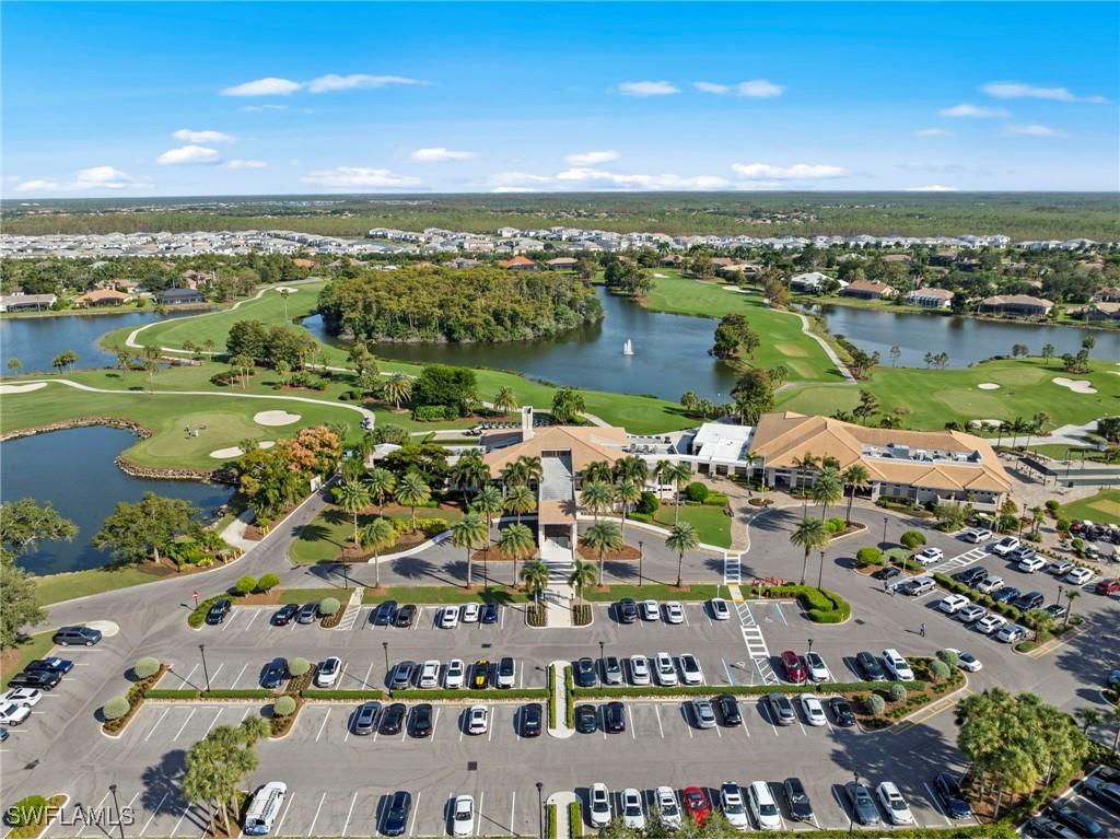 20651 Wildcat Run Drive #102 Estero FL 33928 225079856 image42