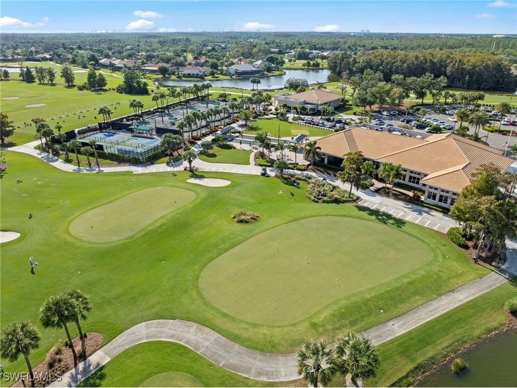 20651 Wildcat Run Drive #102 Estero FL 33928 225079856 image44