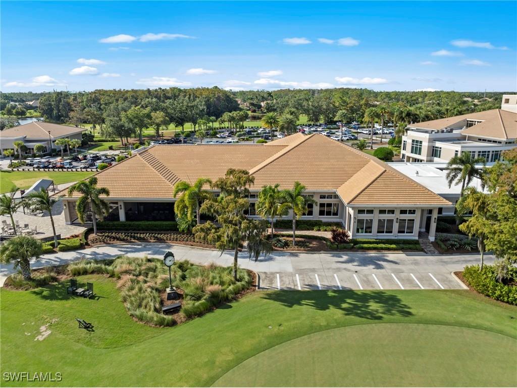 20651 Wildcat Run Drive #102 Estero FL 33928 225079856 image45