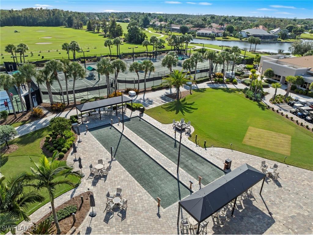 20651 Wildcat Run Drive #102 Estero FL 33928 225079856 image46