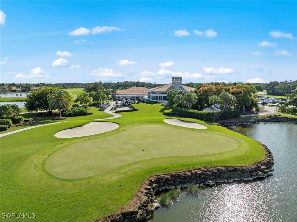 20651 Wildcat Run Drive #102 Estero FL 33928 225079856 image48