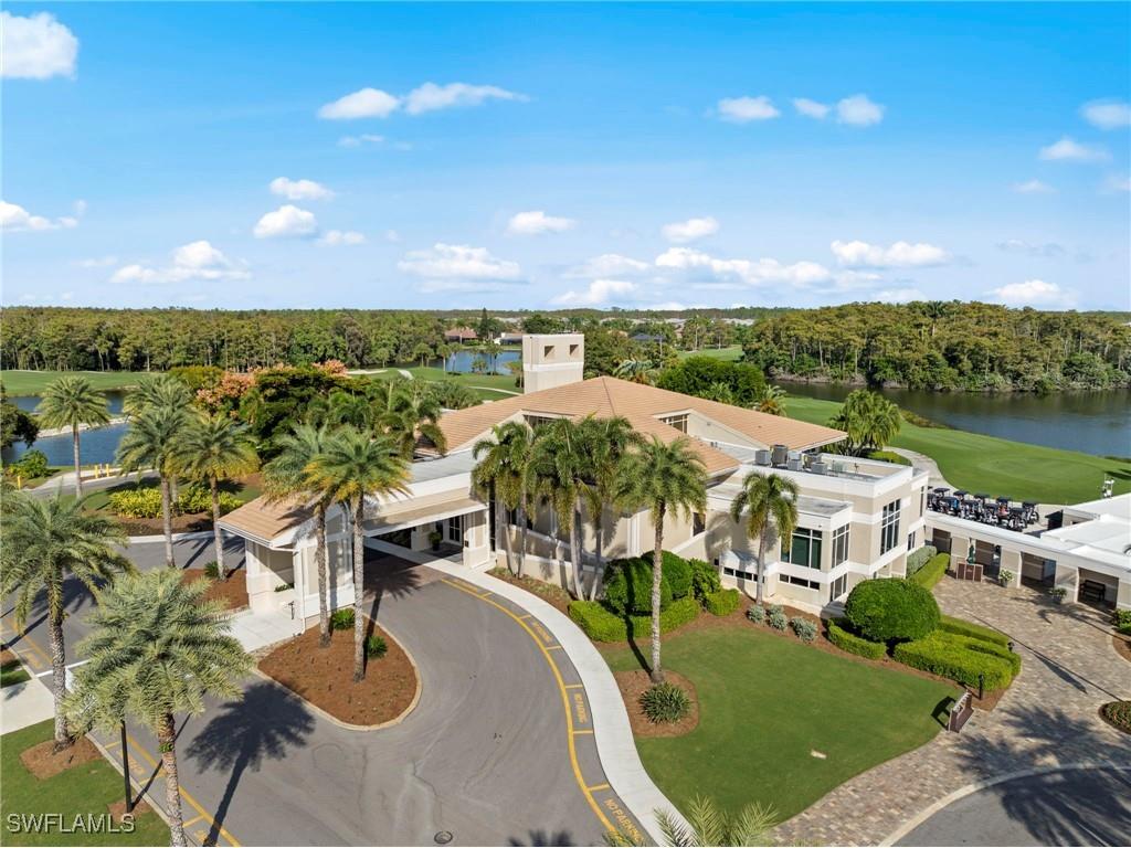 20651 Wildcat Run Drive #102 Estero FL 33928 225079856 image49