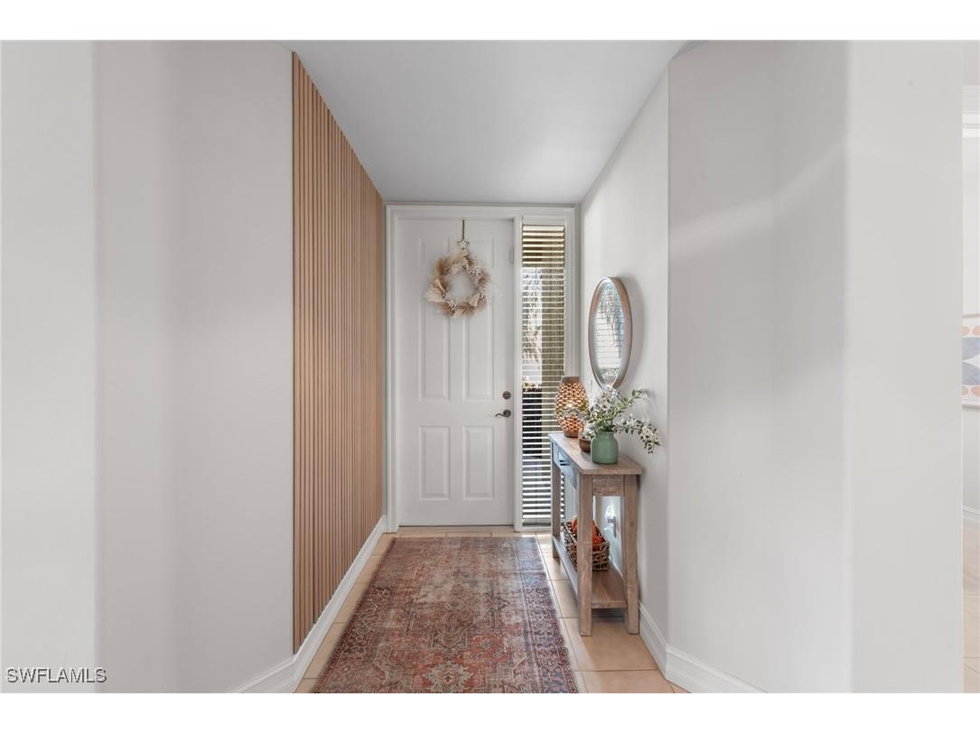 20651 Wildcat Run Drive #102 Estero FL 33928 225079856 image5