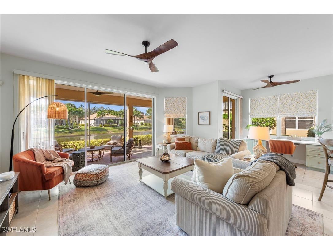 20651 Wildcat Run Drive #102 Estero FL 33928 225079856 image6