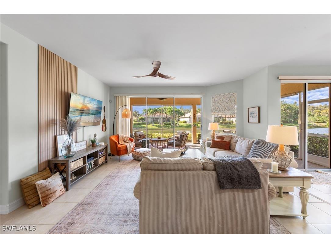 20651 Wildcat Run Drive #102 Estero FL 33928 225079856 image7