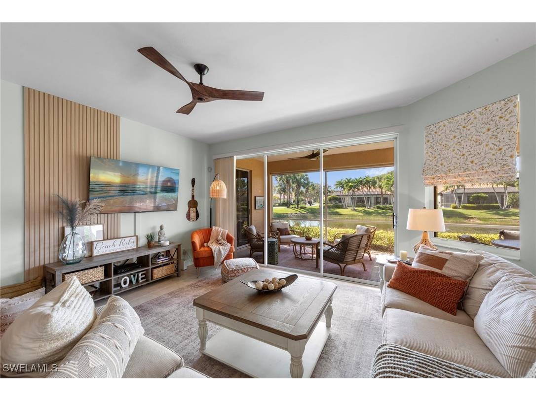 20651 Wildcat Run Drive #102 Estero FL 33928 225079856 image8