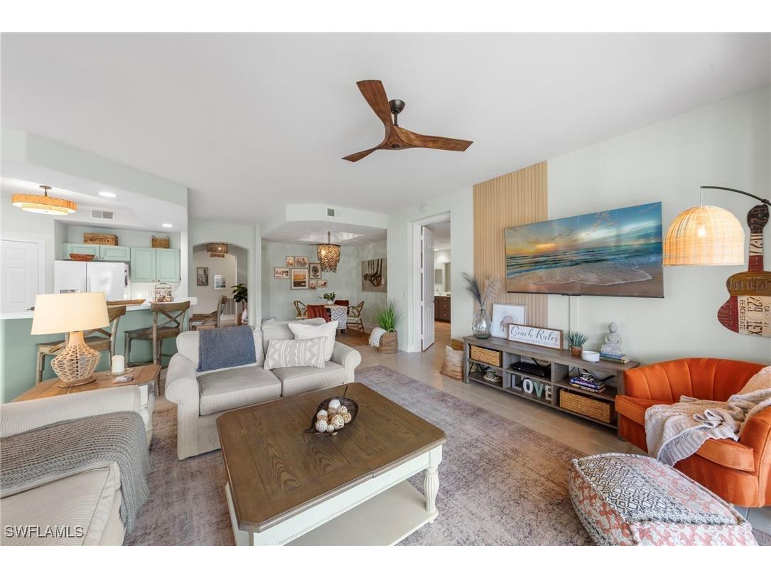 20651 Wildcat Run Drive #102 Estero FL 33928 225079856 image9