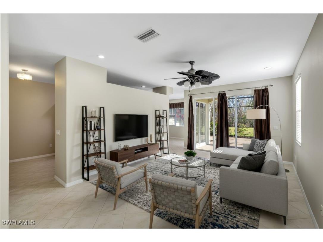 20655 Larino Loop Estero FL 33928 226004846 image1