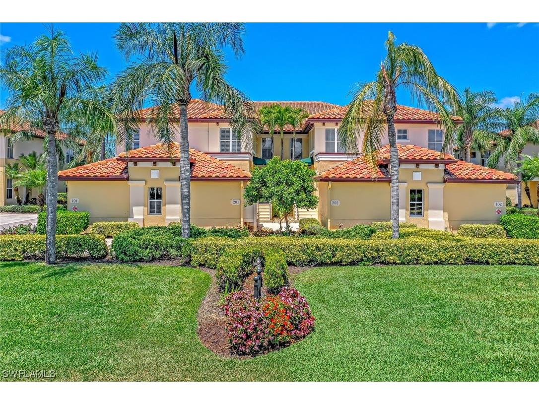 20655 Wildcat Run Drive #201 Estero FL 33928 223031106 image1
