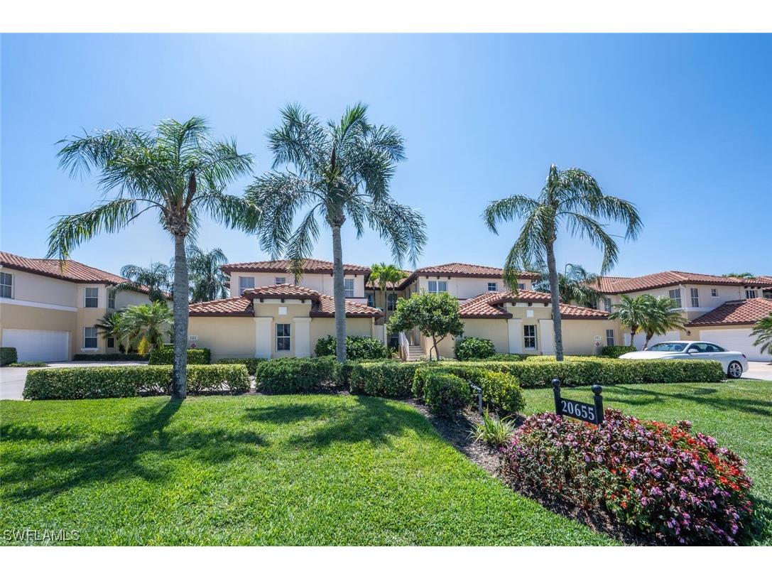 20655 Wildcat Run Drive #202 Estero FL 33928 223034142 image1