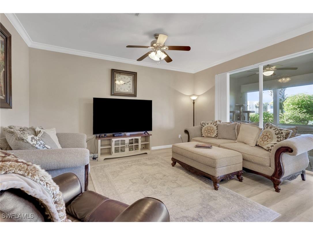 20656 Candlewood Estero FL 33928 225074489 image1