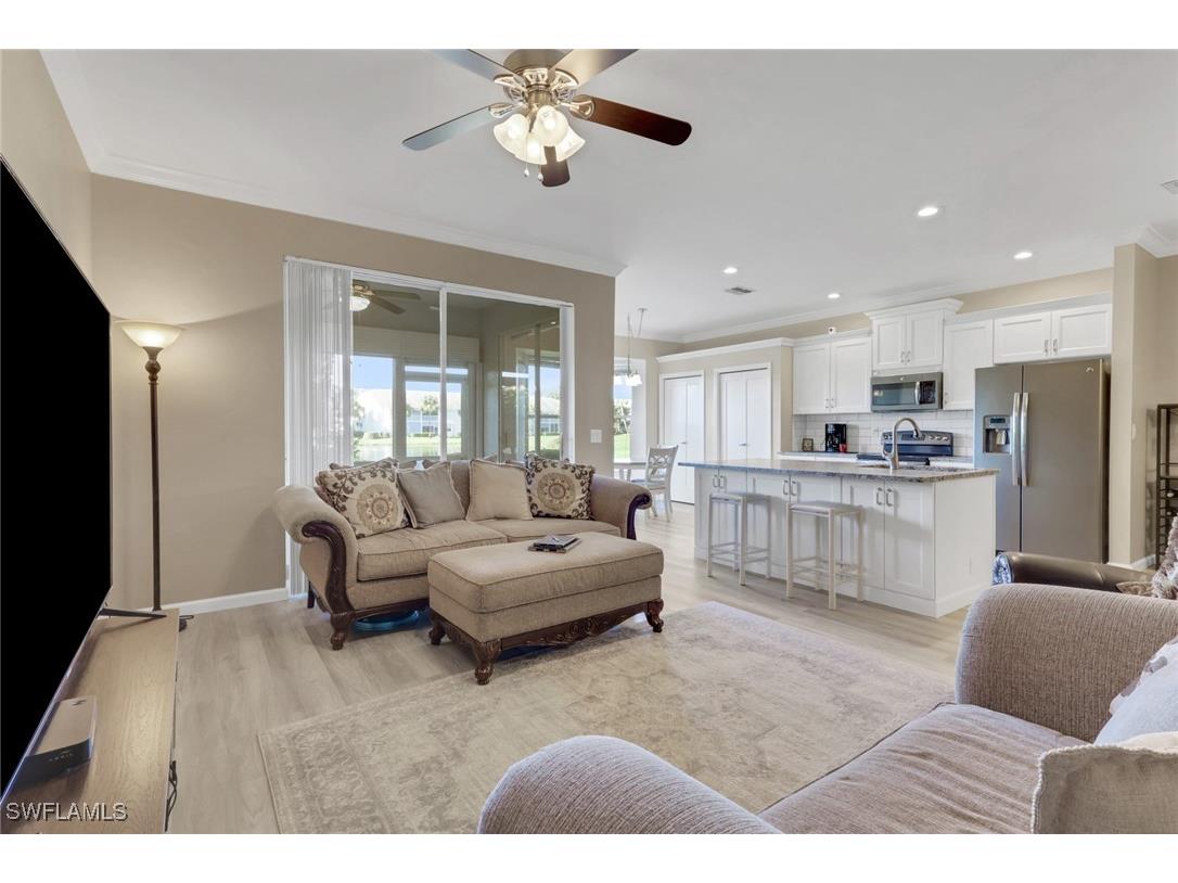 20656 Candlewood Estero FL 33928 225074489 image10