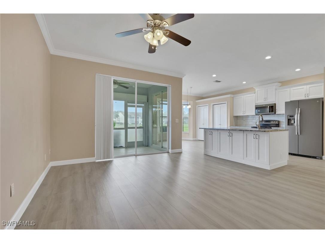 20656 Candlewood Estero FL 33928 225074489 image11