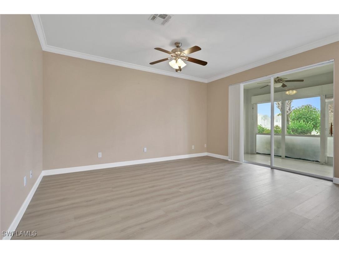20656 Candlewood Estero FL 33928 225074489 image12