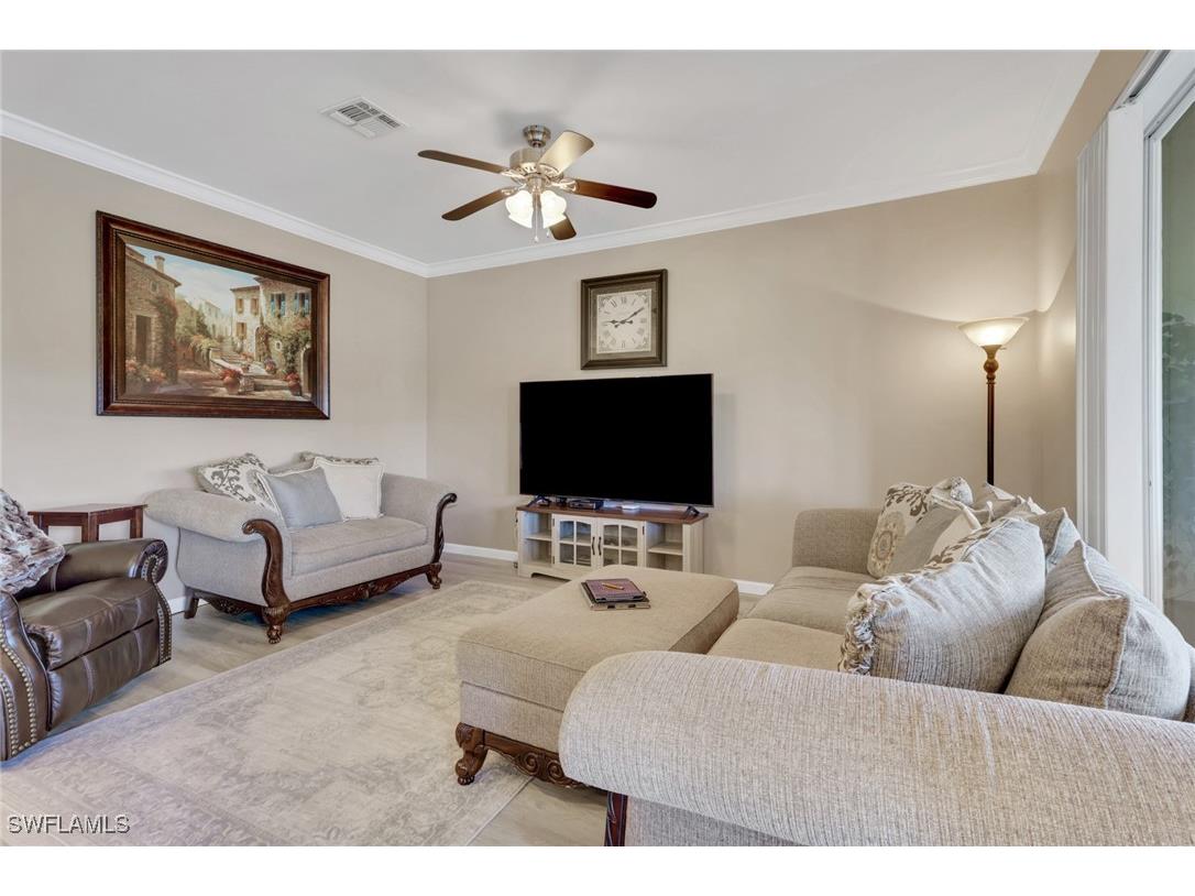 20656 Candlewood Estero FL 33928 225074489 image13