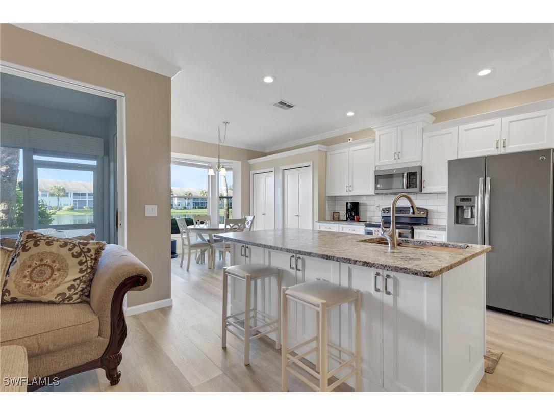 20656 Candlewood Estero FL 33928 225074489 image14