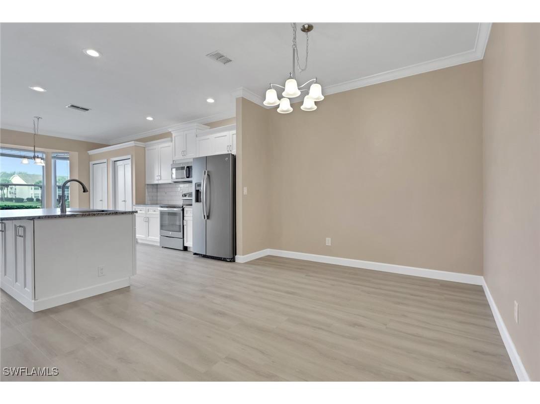 20656 Candlewood Estero FL 33928 225074489 image16