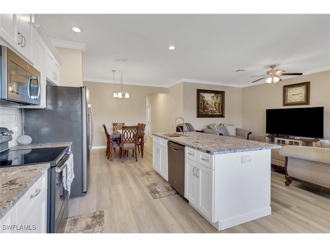 20656 Candlewood Estero FL 33928 225074489 image17