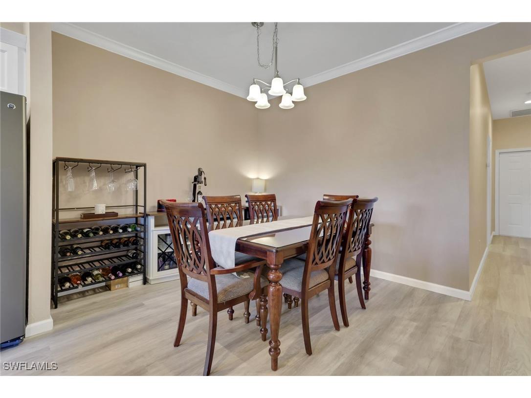 20656 Candlewood Estero FL 33928 225074489 image18