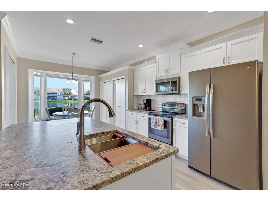 20656 Candlewood Estero FL 33928 225074489 image19