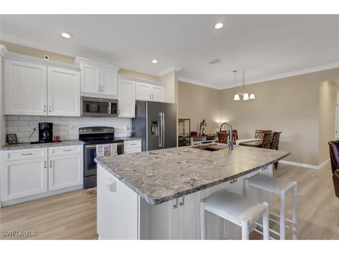 20656 Candlewood Estero FL 33928 225074489 image2