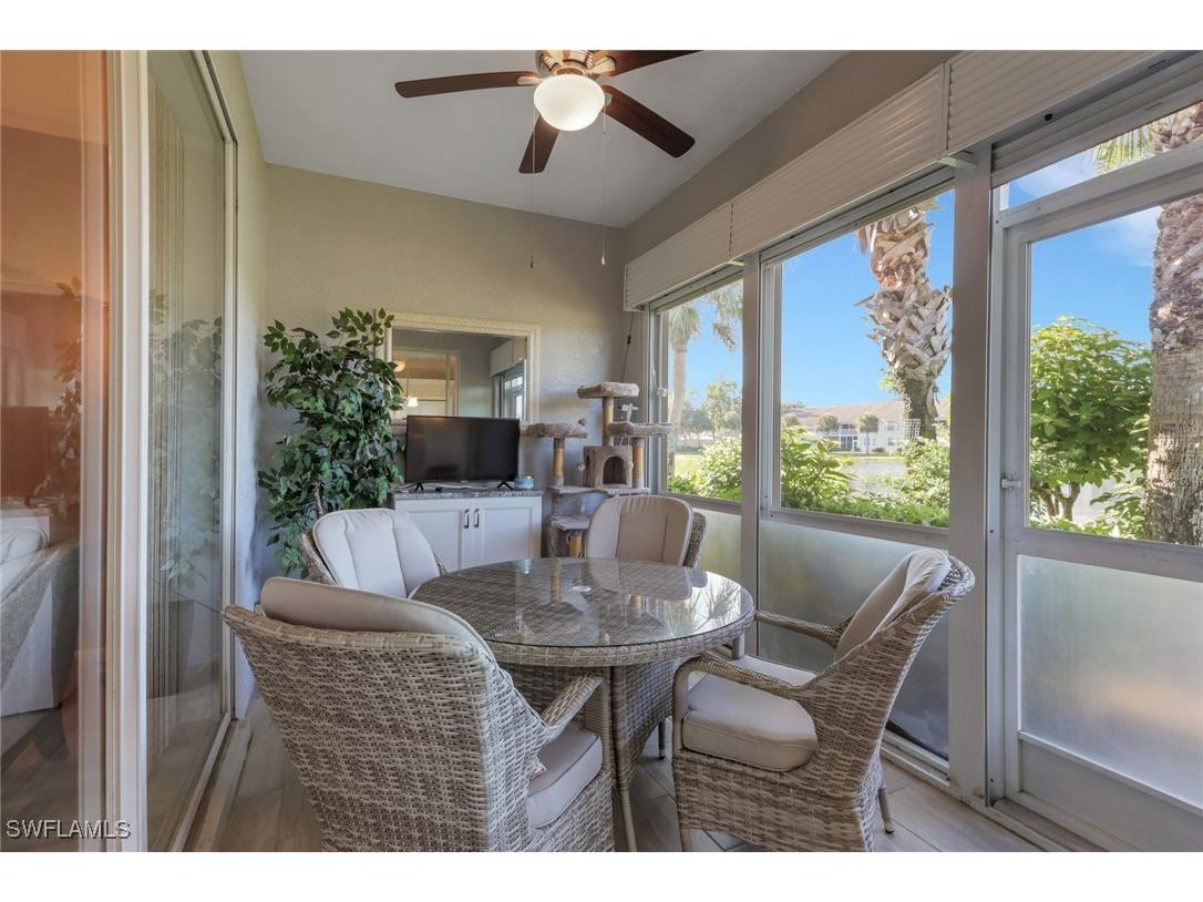 20656 Candlewood Estero FL 33928 225074489 image20