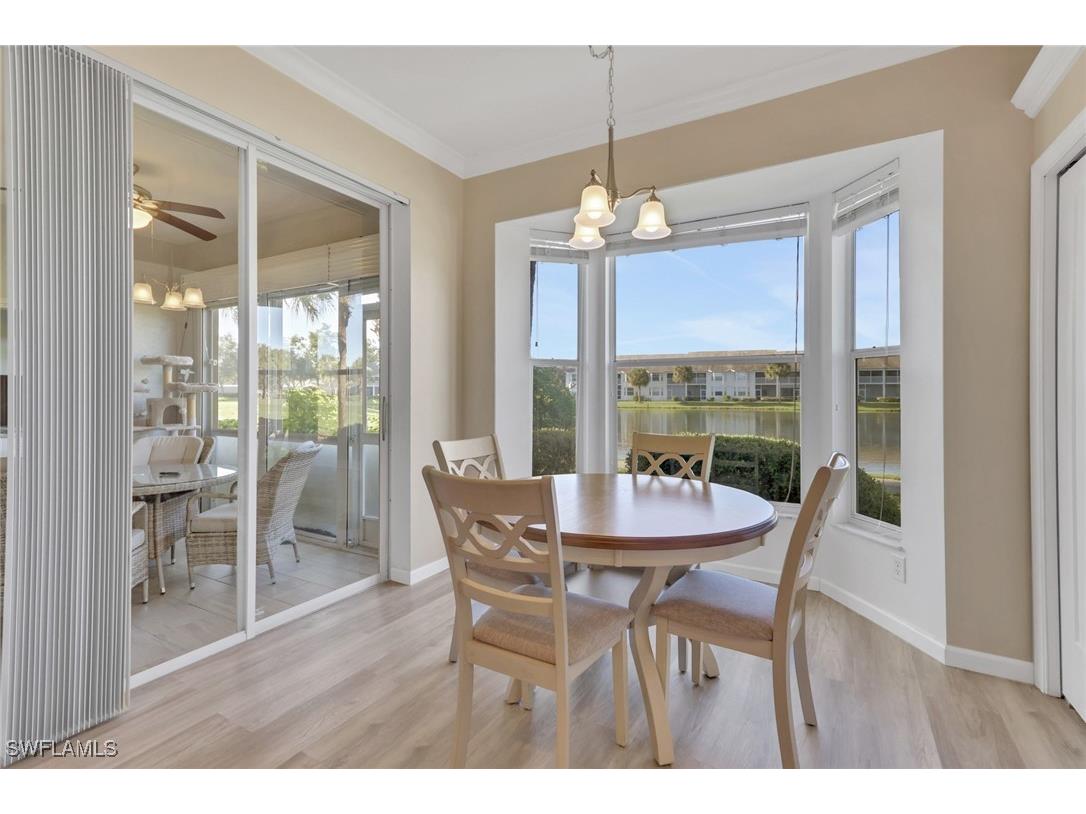 20656 Candlewood Estero FL 33928 225074489 image21