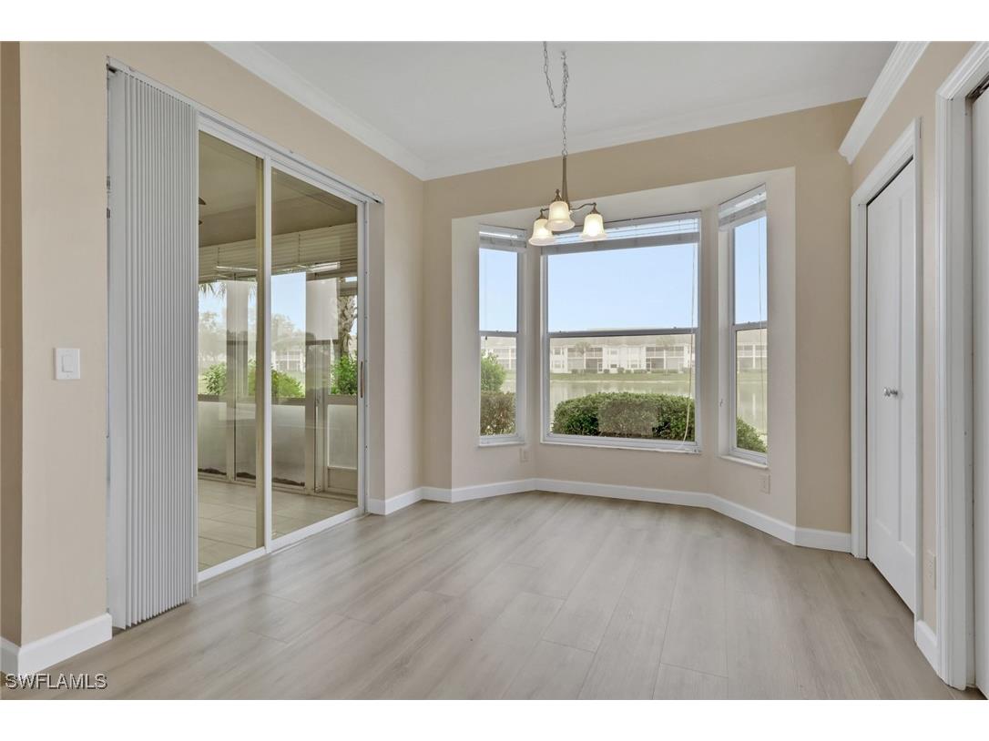 20656 Candlewood Estero FL 33928 225074489 image22