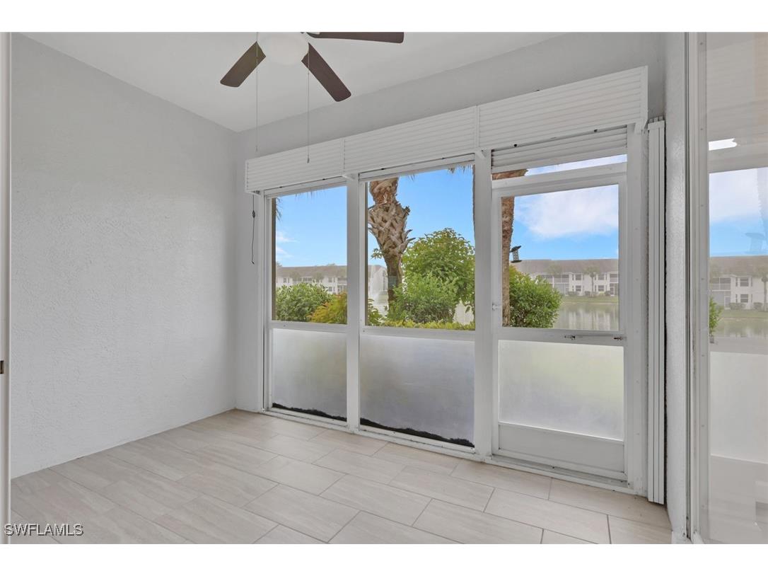 20656 Candlewood Estero FL 33928 225074489 image23