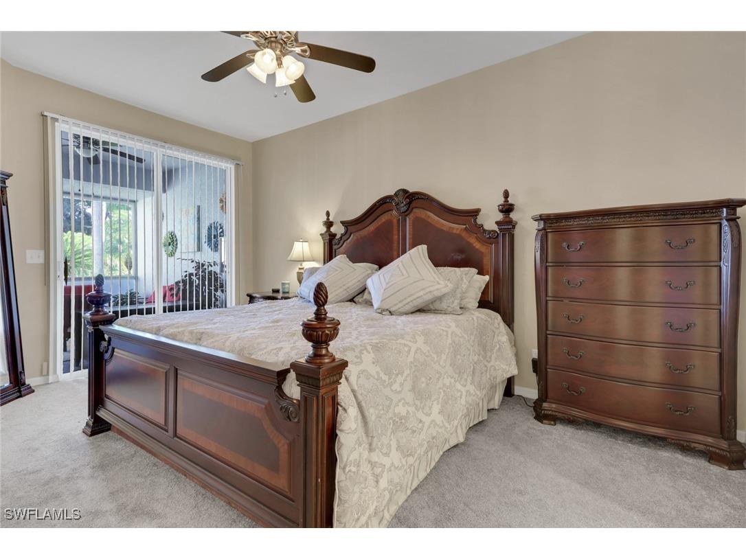 20656 Candlewood Estero FL 33928 225074489 image24