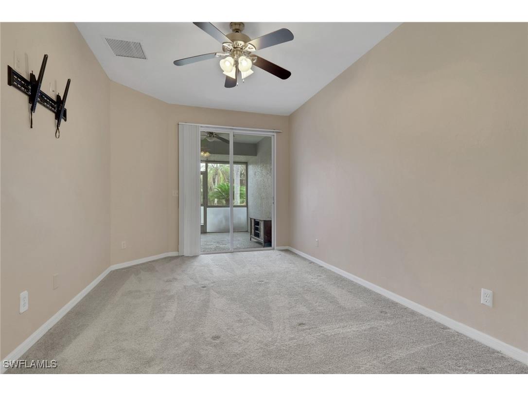 20656 Candlewood Estero FL 33928 225074489 image25