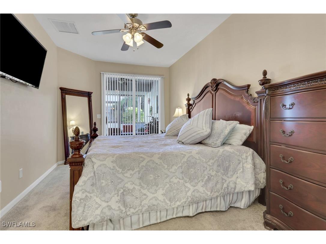 20656 Candlewood Estero FL 33928 225074489 image26