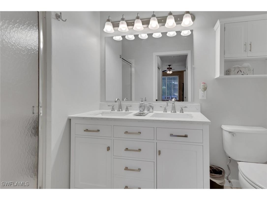 20656 Candlewood Estero FL 33928 225074489 image28