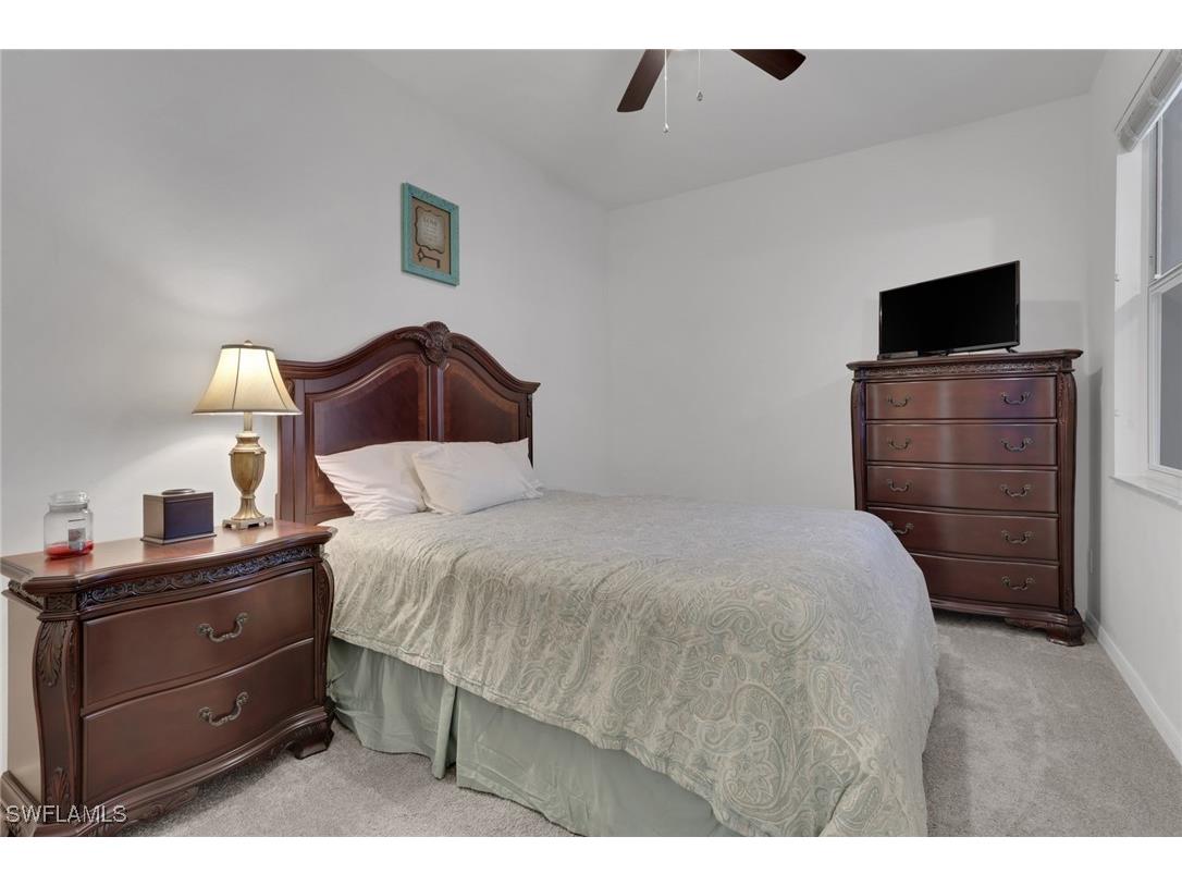 20656 Candlewood Estero FL 33928 225074489 image29