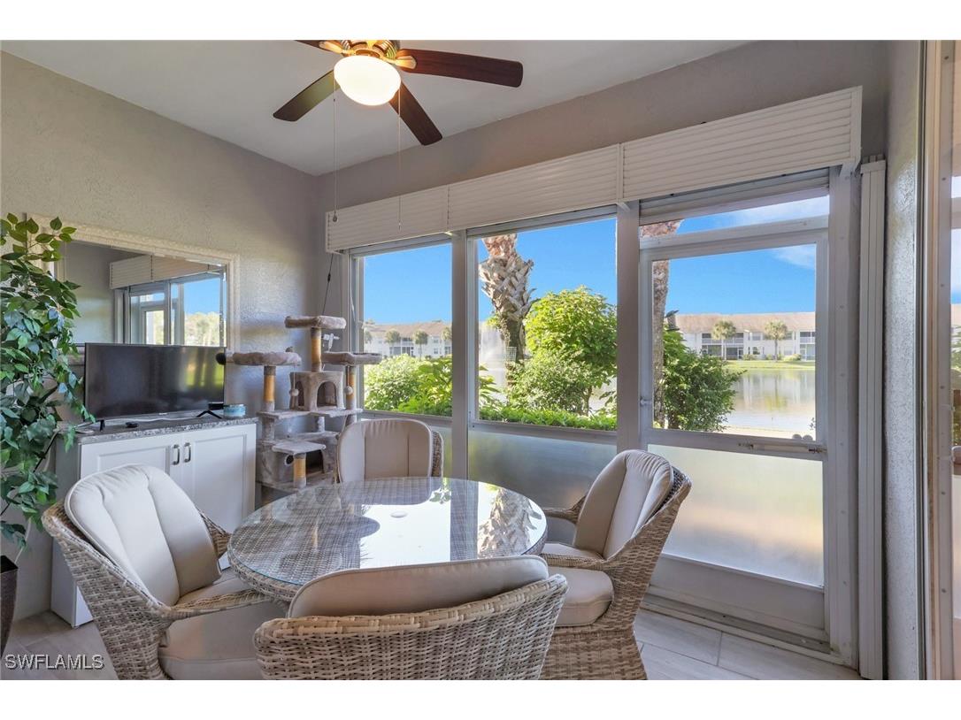 20656 Candlewood Estero FL 33928 225074489 image3